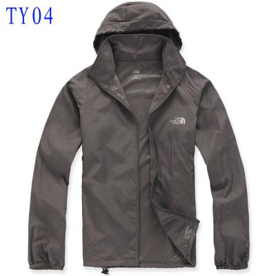 Cheap The North Face Men's wholesale No. 376